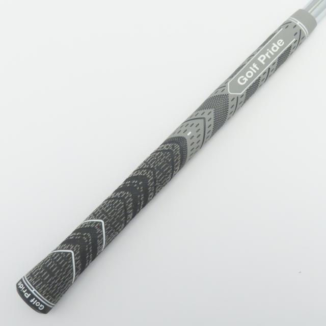 【中古ゴルフクラブ】テーラーメイド　MILLED GRIND　MILLED GRIND5 ウェッジ N.S.PRO MODUS3 TOUR 115　シャフト：N.S.PRO MODUS3 TOU…