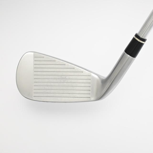 【中古ゴルフクラブ】本間ゴルフ　TOUR WORLD　ツアーワールド TW-U ユーティリティ N.S.PRO MODUS3 FOR T//WORLD　シャフト：N.S.PRO …