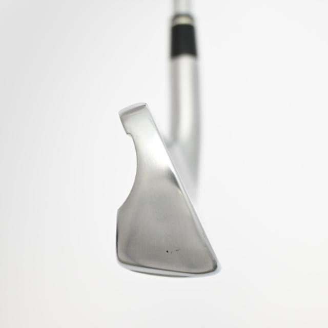 【中古ゴルフクラブ】本間ゴルフ　TOUR WORLD　ツアーワールド TW-U ユーティリティ N.S.PRO MODUS3 FOR T//WORLD　シャフト：N.S.PRO …