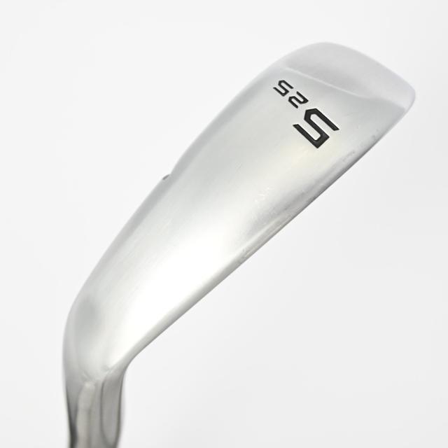 【中古ゴルフクラブ】本間ゴルフ　TOUR WORLD　ツアーワールド TW-U ユーティリティ N.S.PRO MODUS3 FOR T//WORLD　シャフト：N.S.PRO …