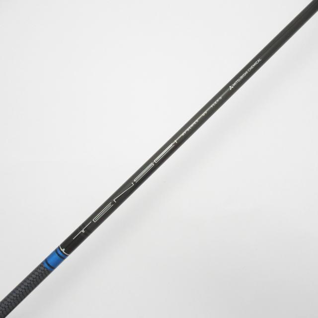 中古ゴルフクラブ】キャロウェイゴルフ EPIC エピック MAX ドライバー