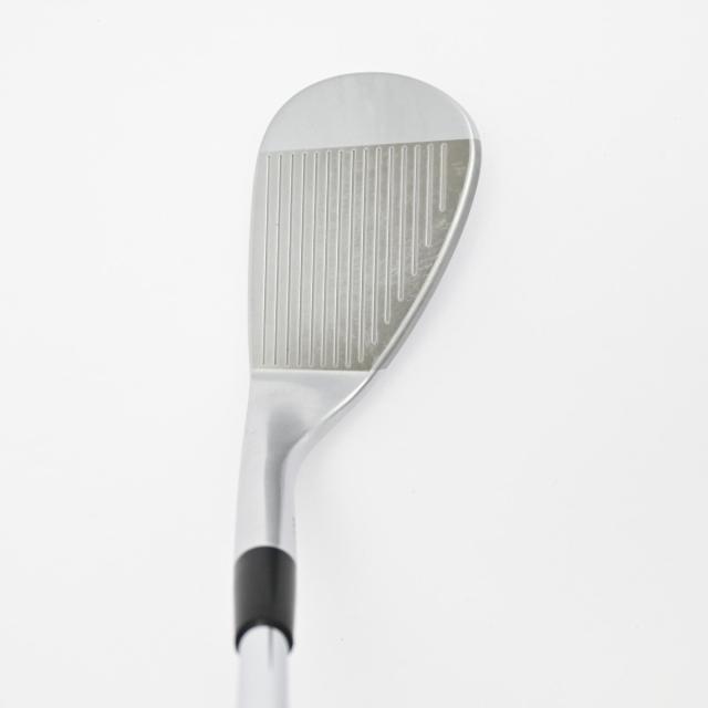 【中古ゴルフクラブ】ブリヂストン　BRIDGESTONE GOLF　BITING SPIN ウェッジ N.S.PRO MODUS3 TOUR 115　シャフト：N.S.PRO MODUS3 TOU…