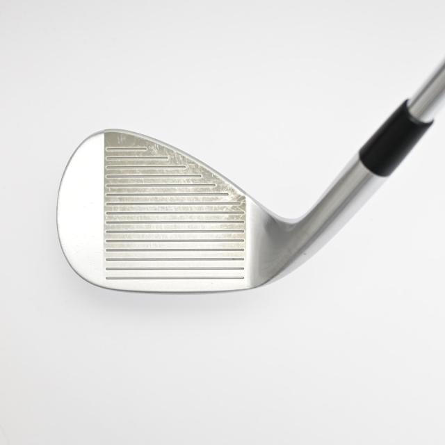 【中古ゴルフクラブ】ブリヂストン　BRIDGESTONE GOLF　BITING SPIN ウェッジ N.S.PRO MODUS3 TOUR 115　シャフト：N.S.PRO MODUS3 TOU…