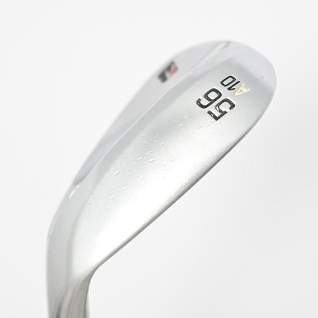 【中古ゴルフクラブ】ブリヂストン　BRIDGESTONE GOLF　BITING SPIN ウェッジ N.S.PRO MODUS3 TOUR 115　シャフト：N.S.PRO MODUS3 TOU…