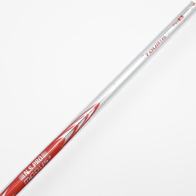 【中古ゴルフクラブ】ブリヂストン　BRIDGESTONE GOLF　BITING SPIN ウェッジ N.S.PRO MODUS3 TOUR 115　シャフト：N.S.PRO MODUS3 TOU…