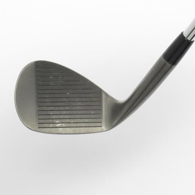 【中古ゴルフクラブ】フォーティーン　FOURTEEN　FRZ スモーキーサテン仕上げ ウェッジ N.S.PRO TS-114w Ver2　シャフト：N.S.PRO TS-1…