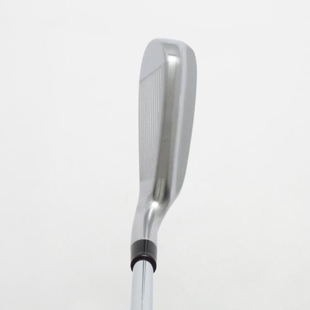 【中古ゴルフクラブ】テーラーメイド　SIM　SIM DHY ユーティリティ N.S.PRO 910GH　シャフト：N.S.PRO 910GH