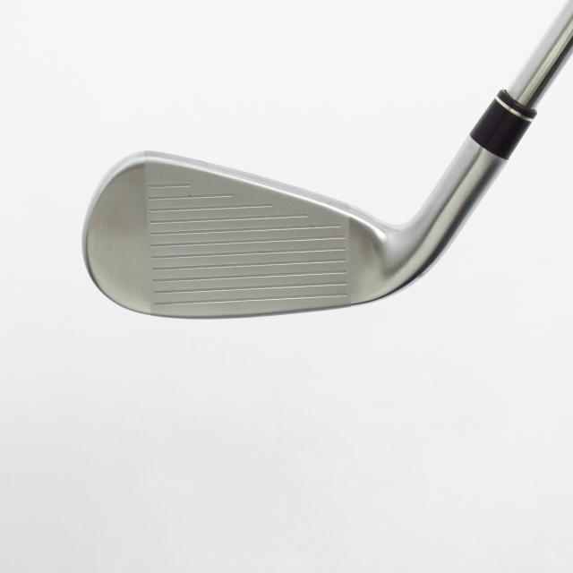 【中古ゴルフクラブ】テーラーメイド　SIM　SIM DHY ユーティリティ N.S.PRO 910GH　シャフト：N.S.PRO 910GH