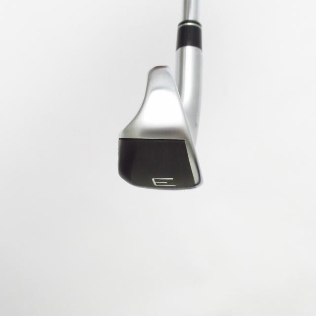 【中古ゴルフクラブ】テーラーメイド　SIM　SIM DHY ユーティリティ N.S.PRO 910GH　シャフト：N.S.PRO 910GH