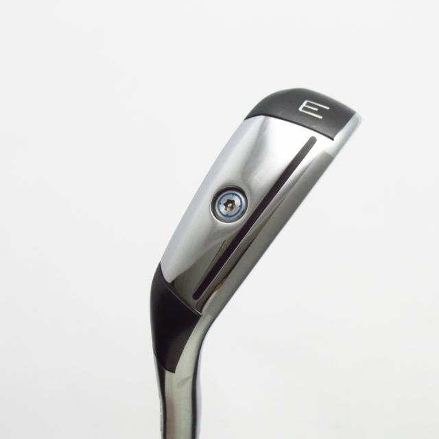 【中古ゴルフクラブ】テーラーメイド　SIM　SIM DHY ユーティリティ N.S.PRO 910GH　シャフト：N.S.PRO 910GH