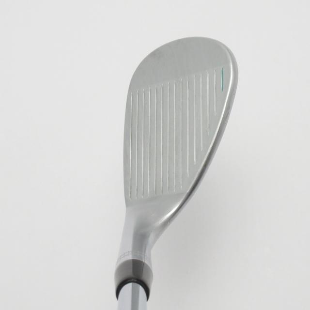 【中古ゴルフクラブ】キャロウェイゴルフ　Callaway Golf　OPUS SP クロム ウェッジ N.S.PRO MODUS3 TOUR 105　シャフト：N.S.PRO MODU…