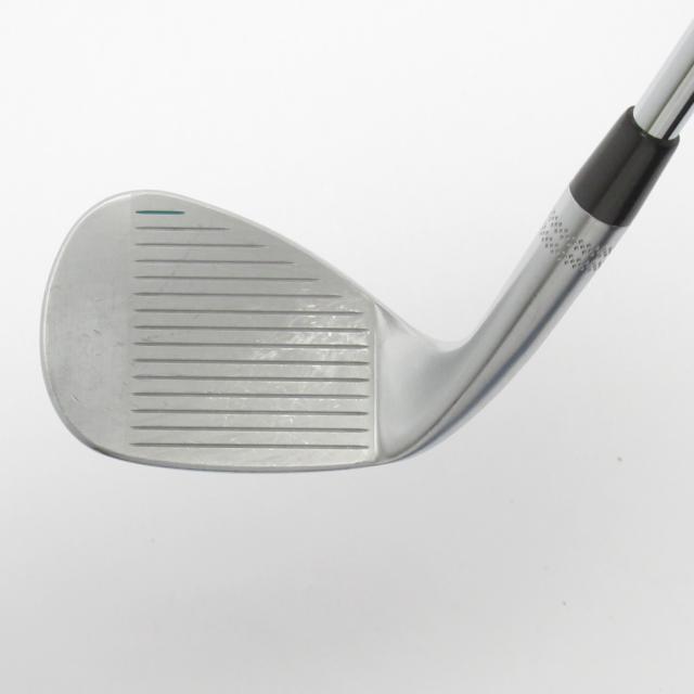 【中古ゴルフクラブ】キャロウェイゴルフ　Callaway Golf　OPUS SP クロム ウェッジ N.S.PRO MODUS3 TOUR 105　シャフト：N.S.PRO MODU…