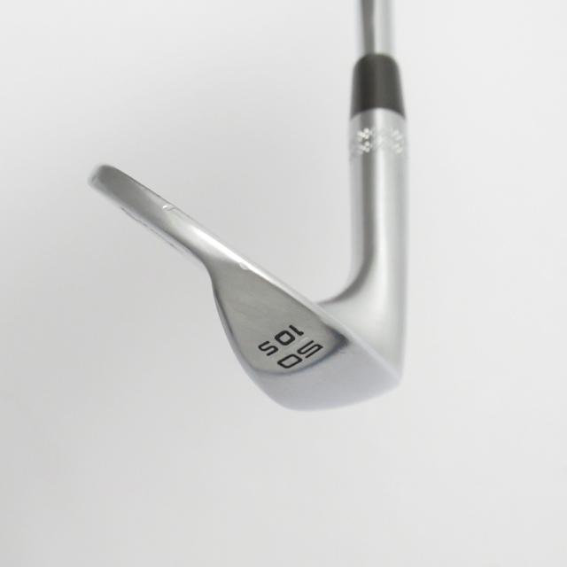 【中古ゴルフクラブ】キャロウェイゴルフ　Callaway Golf　OPUS SP クロム ウェッジ N.S.PRO MODUS3 TOUR 105　シャフト：N.S.PRO MODU…