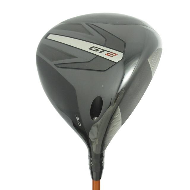 リアルストーン パーカー RS-C522JK-GRAY-M グレー Mサイズ 身丈63.5