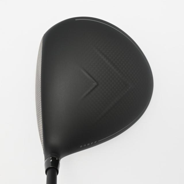 【中古ゴルフクラブ】オノフ　KURO　ONOFF KURO(2025) ドライバー ONOFF CBT：626D　シャフト：ONOFF CBT：626D_1