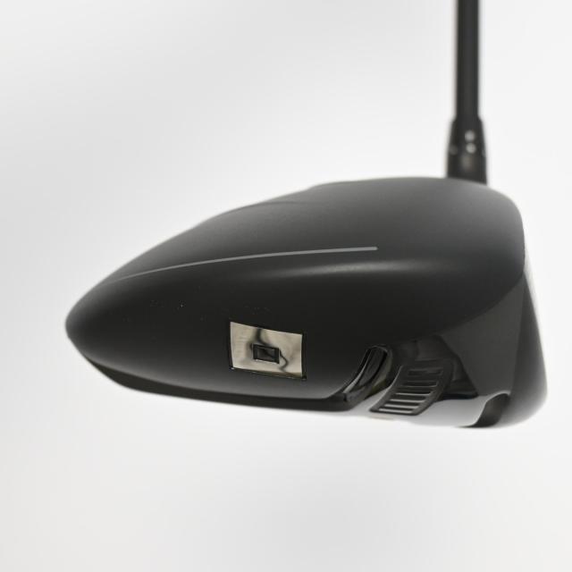 【中古ゴルフクラブ】オノフ　KURO　ONOFF KURO(2025) ドライバー ONOFF CBT：626D　シャフト：ONOFF CBT：626D_3