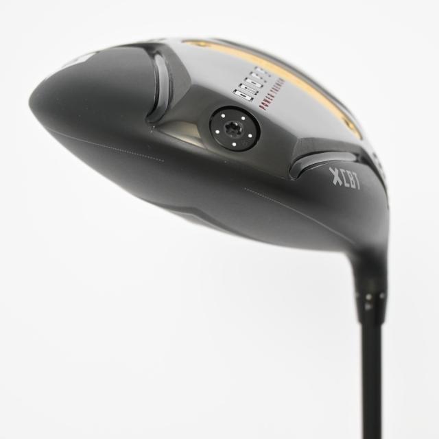 【中古ゴルフクラブ】オノフ　KURO　ONOFF KURO(2025) ドライバー ONOFF CBT：626D　シャフト：ONOFF CBT：626D_4