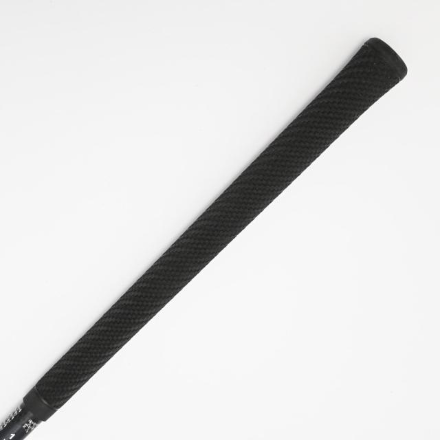 【中古ゴルフクラブ】オノフ　KURO　ONOFF KURO(2025) ドライバー ONOFF CBT：626D　シャフト：ONOFF CBT：626D_6
