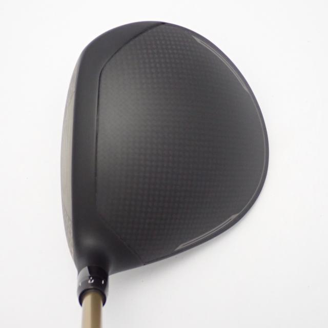 【中古ゴルフクラブ】ブリヂストン　BRIDGESTONE GOLF　BX2 HT ドライバー SPEEDER NX GOLD 50　シャフト：SPEEDER NX GOLD 50_1