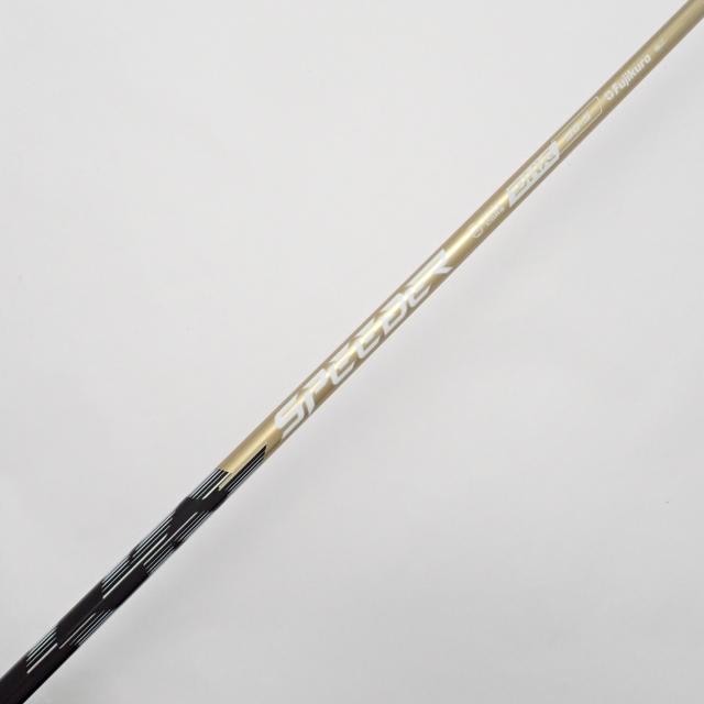 【中古ゴルフクラブ】ブリヂストン　BRIDGESTONE GOLF　BX2 HT ドライバー SPEEDER NX GOLD 50　シャフト：SPEEDER NX GOLD 50_5