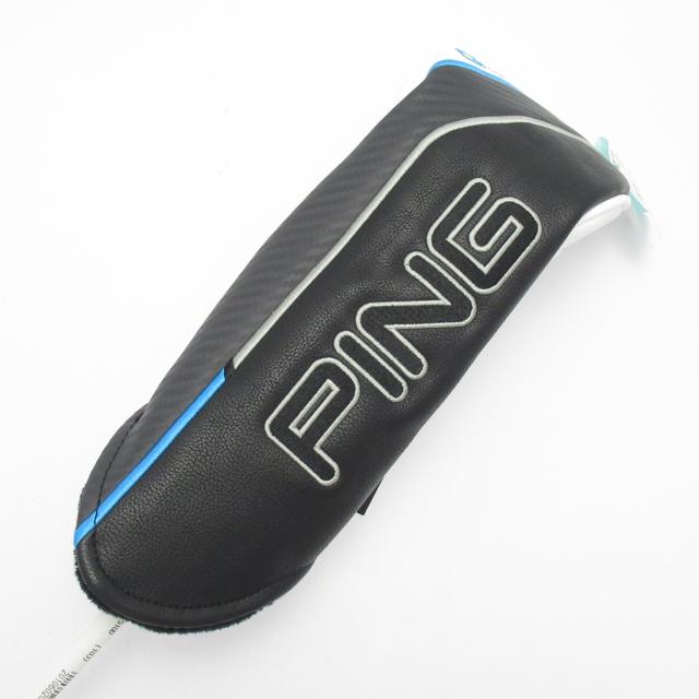 中古ゴルフクラブ】ピン G440 G440 MAX フェアウェイウッド PING TOUR