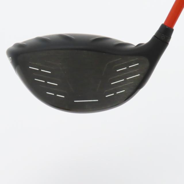 【中古ゴルフクラブ】ピン　G430　G430 LST ドライバー Tour AD DJ-6　シャフト：Tour AD DJ-6 中古ゴルフクラブ】ピン G430 G430 LST ドライバー Tour AD DJ-6