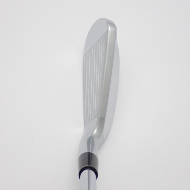 【中古ゴルフクラブ】ダンロップ　SRIXON　スリクソン ZXiU ユーティリティ N.S.PRO 950GH neo　シャフト：N.S.PRO 950GH neo