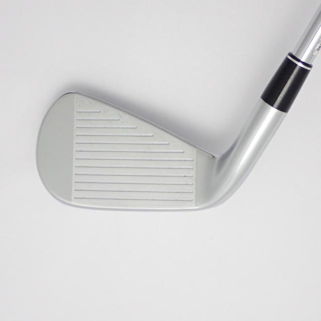 【中古ゴルフクラブ】ダンロップ　SRIXON　スリクソン ZXiU ユーティリティ N.S.PRO 950GH neo　シャフト：N.S.PRO 950GH neo