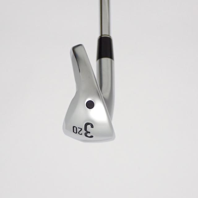 【中古ゴルフクラブ】ダンロップ　SRIXON　スリクソン ZXiU ユーティリティ N.S.PRO 950GH neo　シャフト：N.S.PRO 950GH neo