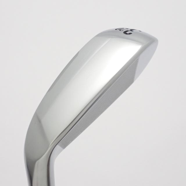 【中古ゴルフクラブ】ダンロップ　SRIXON　スリクソン ZXiU ユーティリティ N.S.PRO 950GH neo　シャフト：N.S.PRO 950GH neo