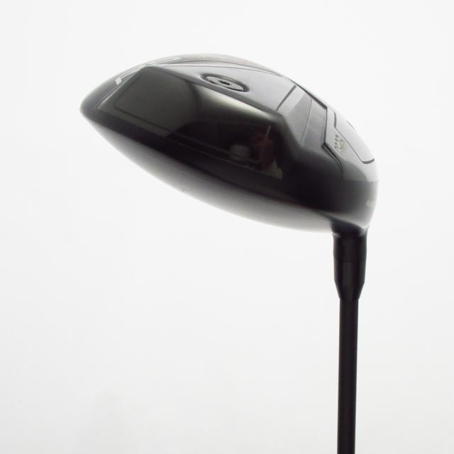 【中古ゴルフクラブ】プロギア　RS　RS SPEED ドライバー Speeder NX FOR PRGR　シャフト：Speeder NX FOR PRGR_4
