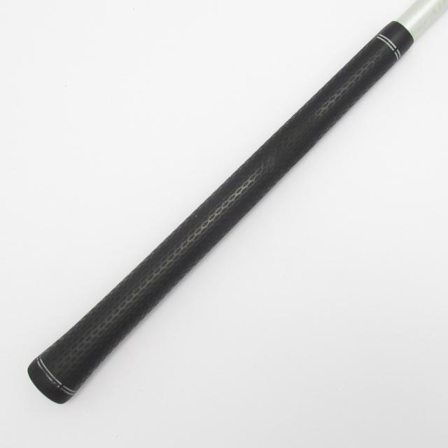 【中古】グラファイトデザイン　Tour AD　Tour AD BB ドライバー用_スリーブ付 Tour AD BB-6_2