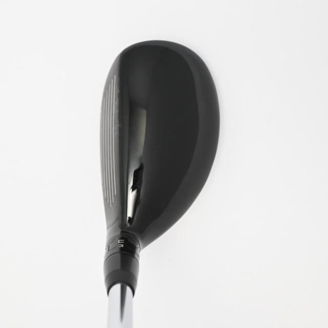 【中古ゴルフクラブ】タイトリスト　TS　TS3 ユーティリティ N.S.PRO 950GH neo　シャフト：N.S.PRO 950GH neo