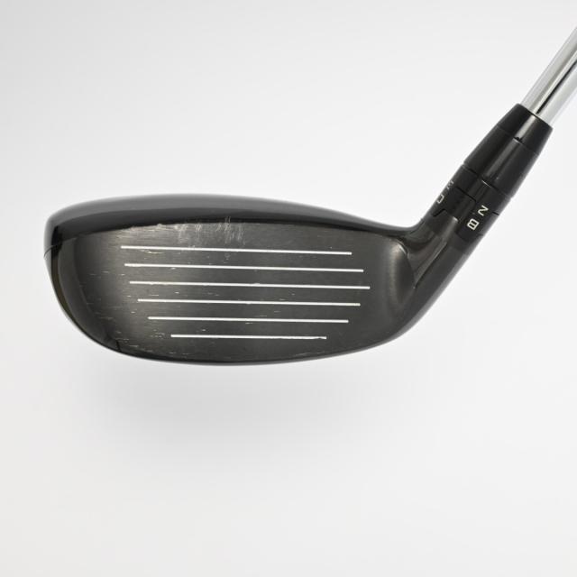 【中古ゴルフクラブ】タイトリスト　TS　TS3 ユーティリティ N.S.PRO 950GH neo　シャフト：N.S.PRO 950GH neo