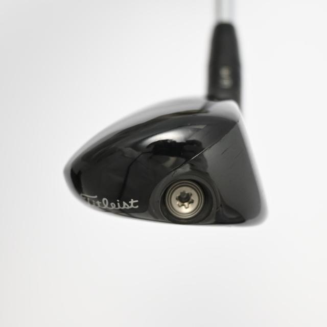 【中古ゴルフクラブ】タイトリスト　TS　TS3 ユーティリティ N.S.PRO 950GH neo　シャフト：N.S.PRO 950GH neo