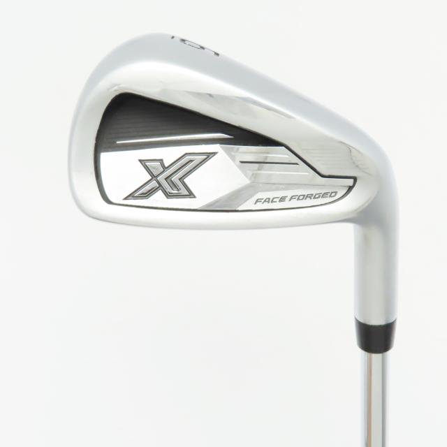 特注カスタムクラブ キャロウェイ APEX Ti スーパーハイブリッド