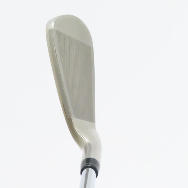 【中古ゴルフクラブ】ダンロップ　XXIO　ゼクシオ 13(2024) アイアン N.S.PRO 850GH DST for XXIO　シャフト：N.S.PRO 850GH DST for X…