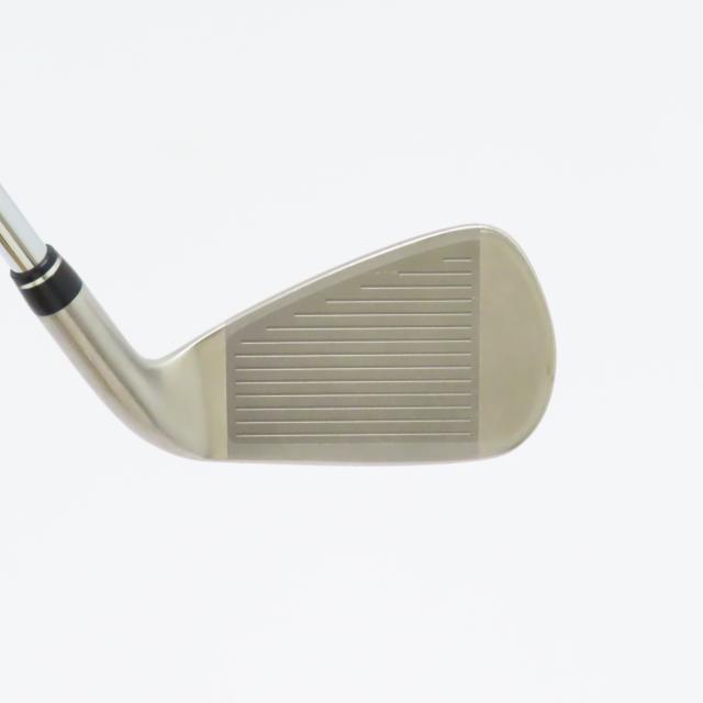 【中古ゴルフクラブ】ダンロップ　XXIO　ゼクシオ 13(2024) アイアン N.S.PRO 850GH DST for XXIO　シャフト：N.S.PRO 850GH DST for X…