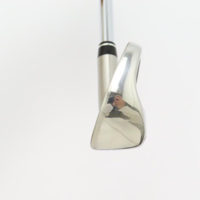 【中古ゴルフクラブ】ダンロップ　XXIO　ゼクシオ 13(2024) アイアン N.S.PRO 850GH DST for XXIO　シャフト：N.S.PRO 850GH DST for X…