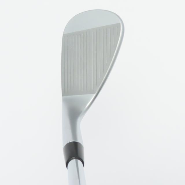 【中古ゴルフクラブ】ピン　PING　S159 ウェッジ N.S.PRO MODUS3 TOUR 105　シャフト：N.S.PRO MODUS3 TOUR 105