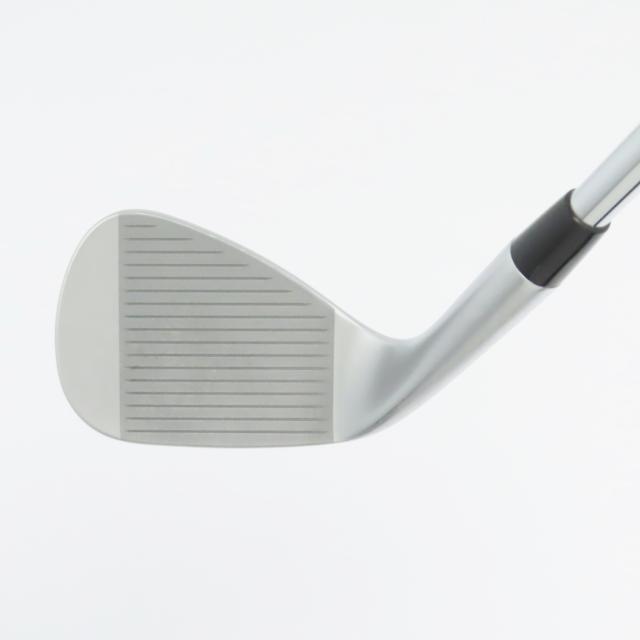 【中古ゴルフクラブ】ピン　PING　S159 ウェッジ N.S.PRO MODUS3 TOUR 105　シャフト：N.S.PRO MODUS3 TOUR 105