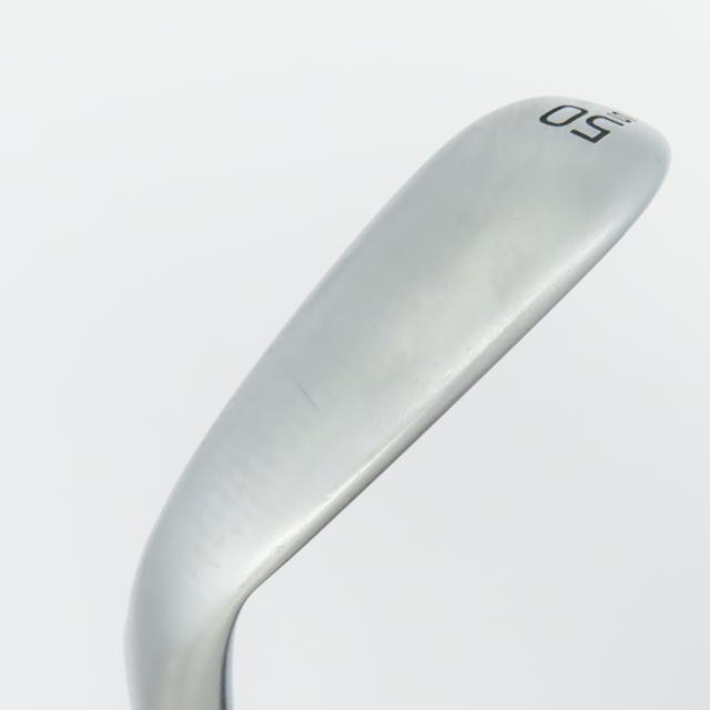 【中古ゴルフクラブ】ピン　PING　S159 ウェッジ N.S.PRO MODUS3 TOUR 105　シャフト：N.S.PRO MODUS3 TOUR 105
