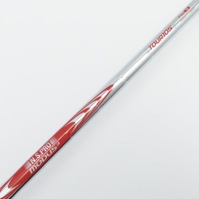 【中古ゴルフクラブ】ピン　PING　S159 ウェッジ N.S.PRO MODUS3 TOUR 105　シャフト：N.S.PRO MODUS3 TOUR 105