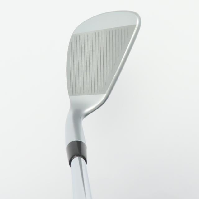 【中古ゴルフクラブ】ピン　PING　S159 ウェッジ N.S.PRO MODUS3 TOUR 105　シャフト：N.S.PRO MODUS3 TOUR 105
