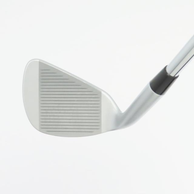【中古ゴルフクラブ】ピン　PING　S159 ウェッジ N.S.PRO MODUS3 TOUR 105　シャフト：N.S.PRO MODUS3 TOUR 105