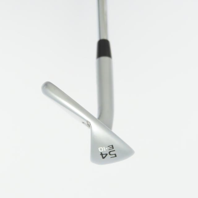 【中古ゴルフクラブ】ピン　PING　S159 ウェッジ N.S.PRO MODUS3 TOUR 105　シャフト：N.S.PRO MODUS3 TOUR 105