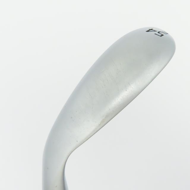 【中古ゴルフクラブ】ピン　PING　S159 ウェッジ N.S.PRO MODUS3 TOUR 105　シャフト：N.S.PRO MODUS3 TOUR 105