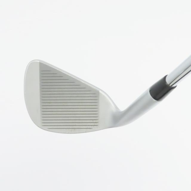 【中古ゴルフクラブ】ピン　PING　S159 ウェッジ N.S.PRO MODUS3 TOUR 105　シャフト：N.S.PRO MODUS3 TOUR 105