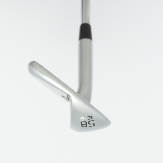 【中古ゴルフクラブ】ピン　PING　S159 ウェッジ N.S.PRO MODUS3 TOUR 105　シャフト：N.S.PRO MODUS3 TOUR 105