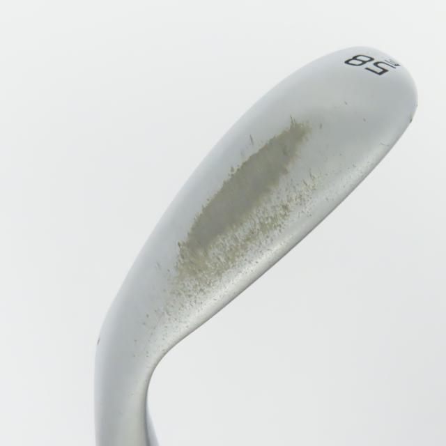 【中古ゴルフクラブ】ピン　PING　S159 ウェッジ N.S.PRO MODUS3 TOUR 105　シャフト：N.S.PRO MODUS3 TOUR 105